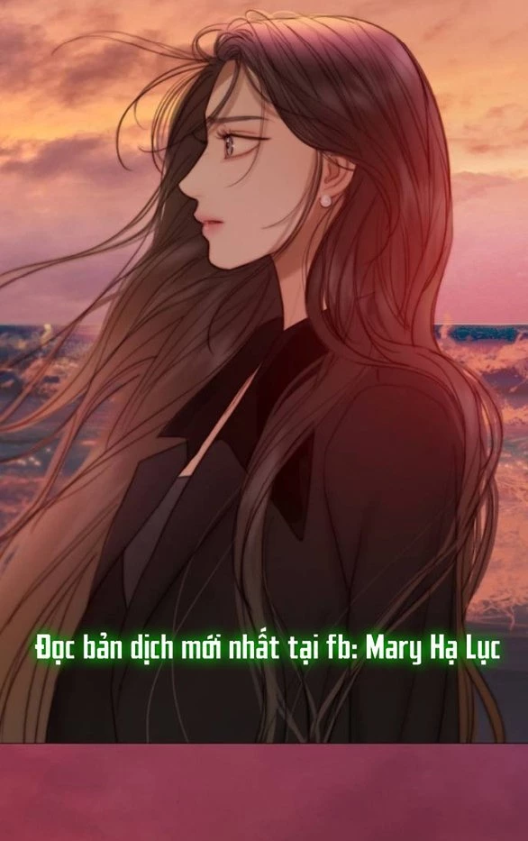 Serena Chapter 99.1 - Trang 2