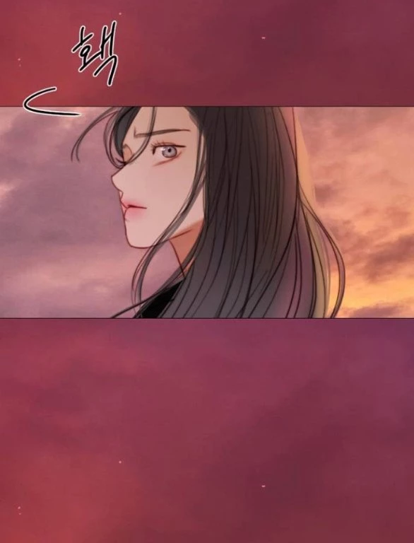 Serena Chapter 99.1 - Trang 2
