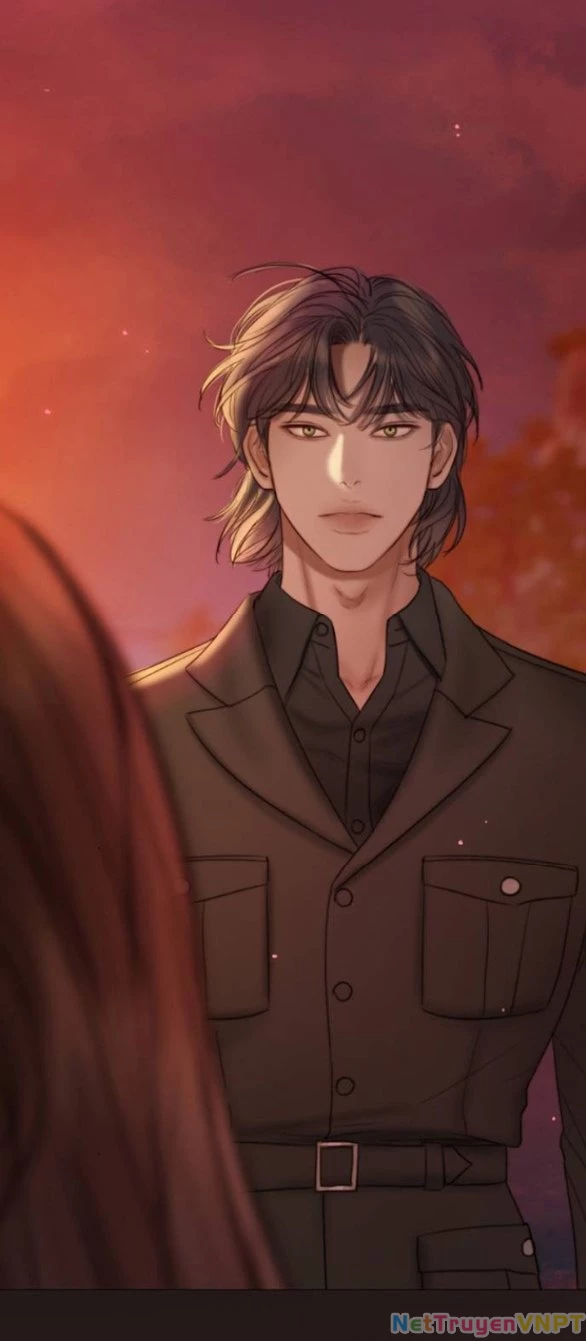Serena Chapter 99.1 - Trang 2
