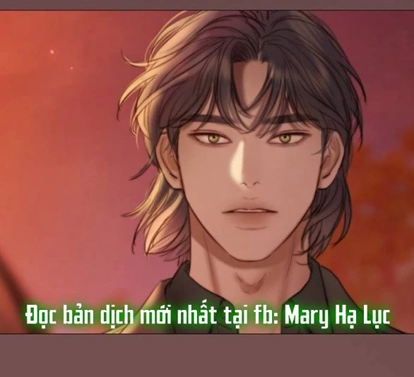 Serena Chapter 99.1 - Trang 2