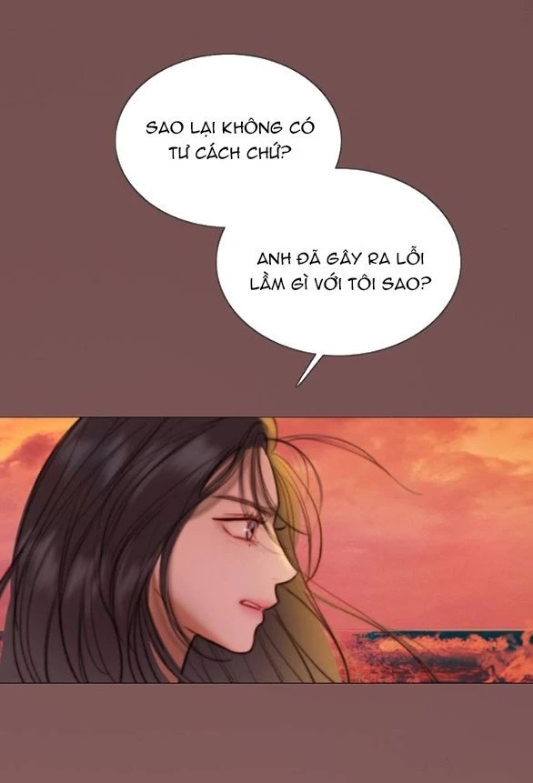 Serena Chapter 99.1 - Trang 2