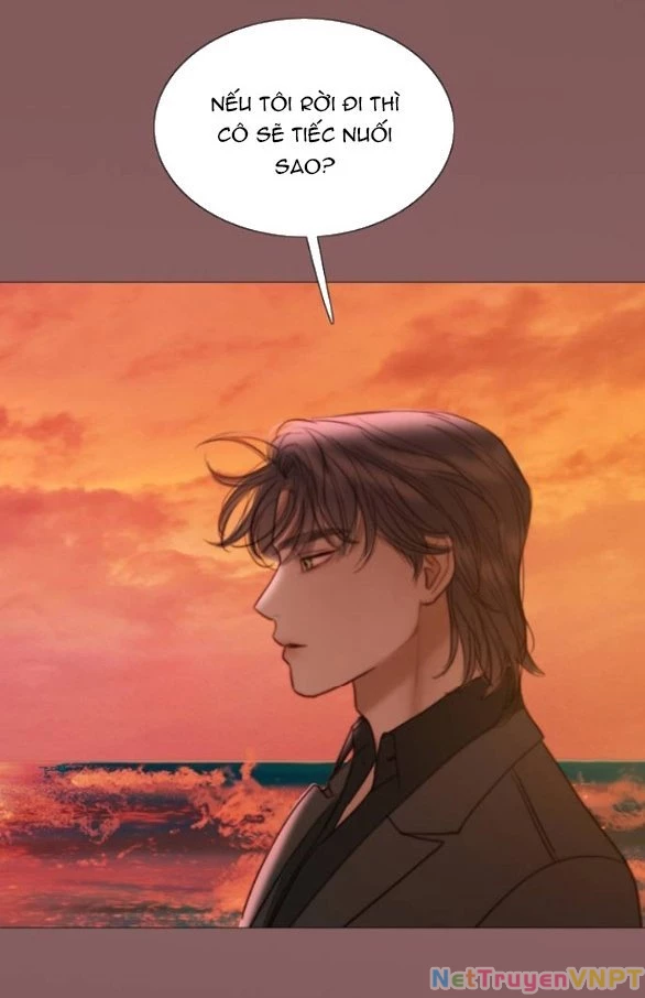 Serena Chapter 99.1 - Trang 2