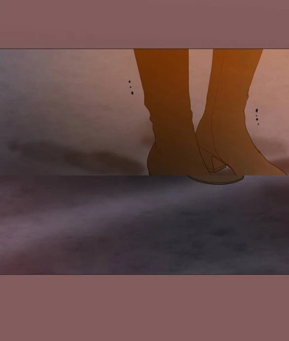 Serena Chapter 99.1 - Trang 2