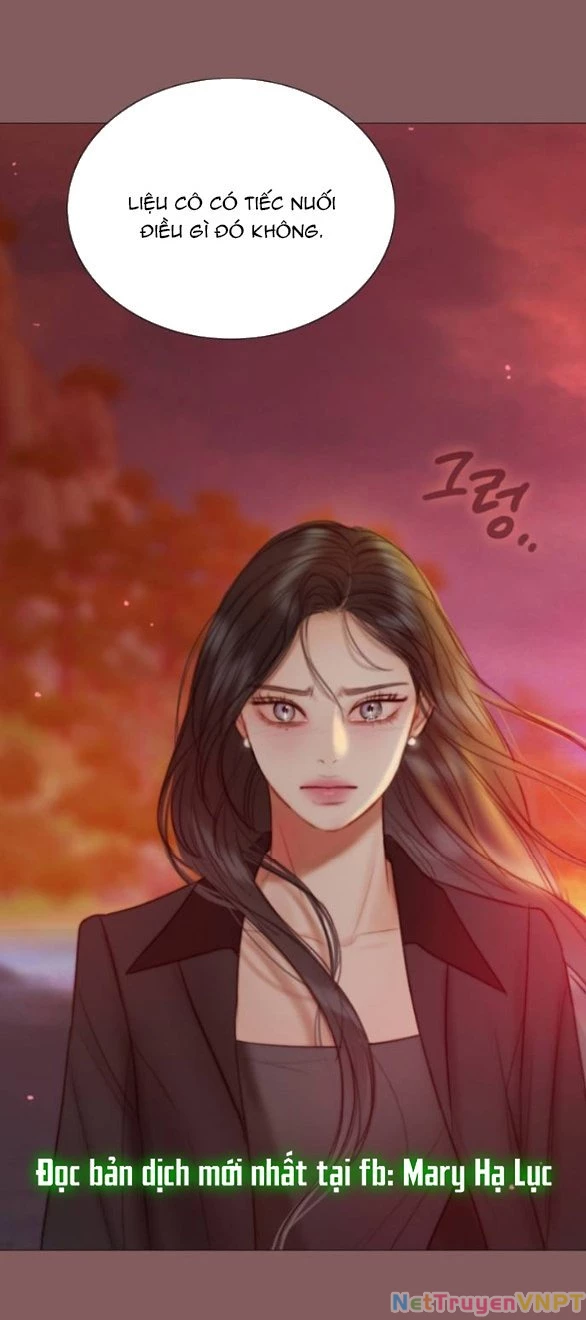 Serena Chapter 99.1 - Trang 2