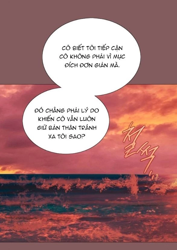 Serena Chapter 99.1 - Trang 2