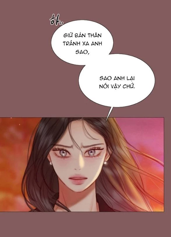 Serena Chapter 99.1 - Trang 2