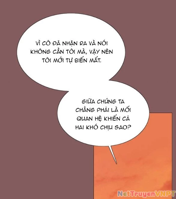 Serena Chapter 99.1 - Trang 2