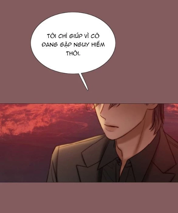 Serena Chapter 99.1 - Trang 2