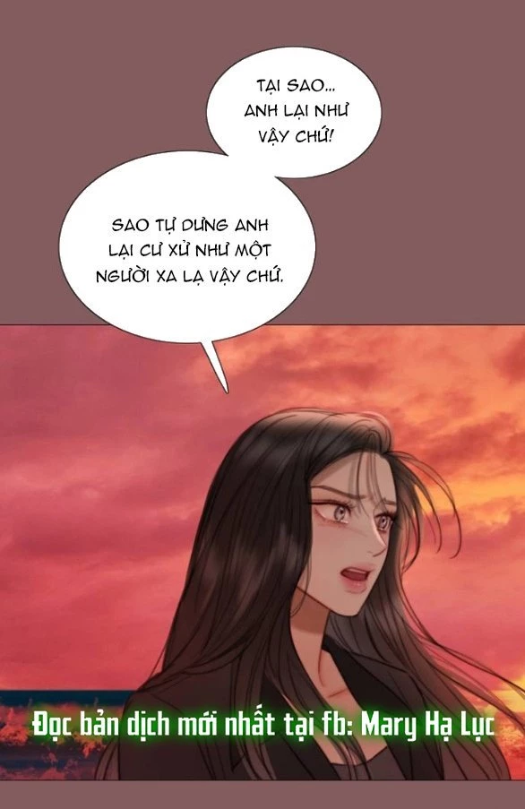 Serena Chapter 99.1 - Trang 2