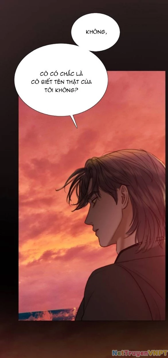 Serena Chapter 99.1 - Trang 2