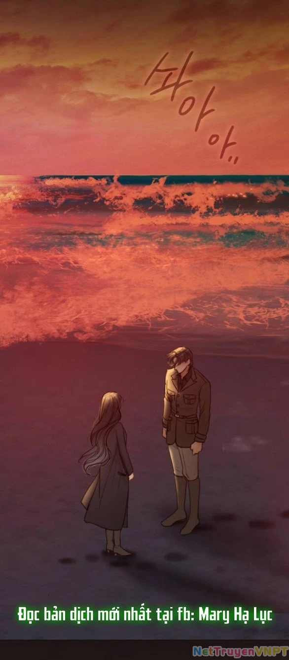 Serena Chapter 99.1 - Trang 2