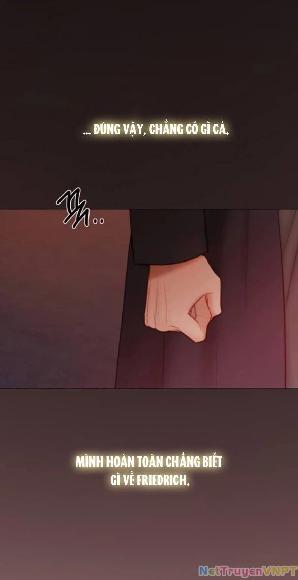 Serena Chapter 99.1 - Trang 2