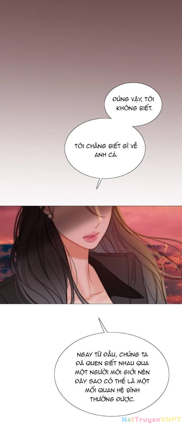Serena Chapter 99.1 - Trang 2