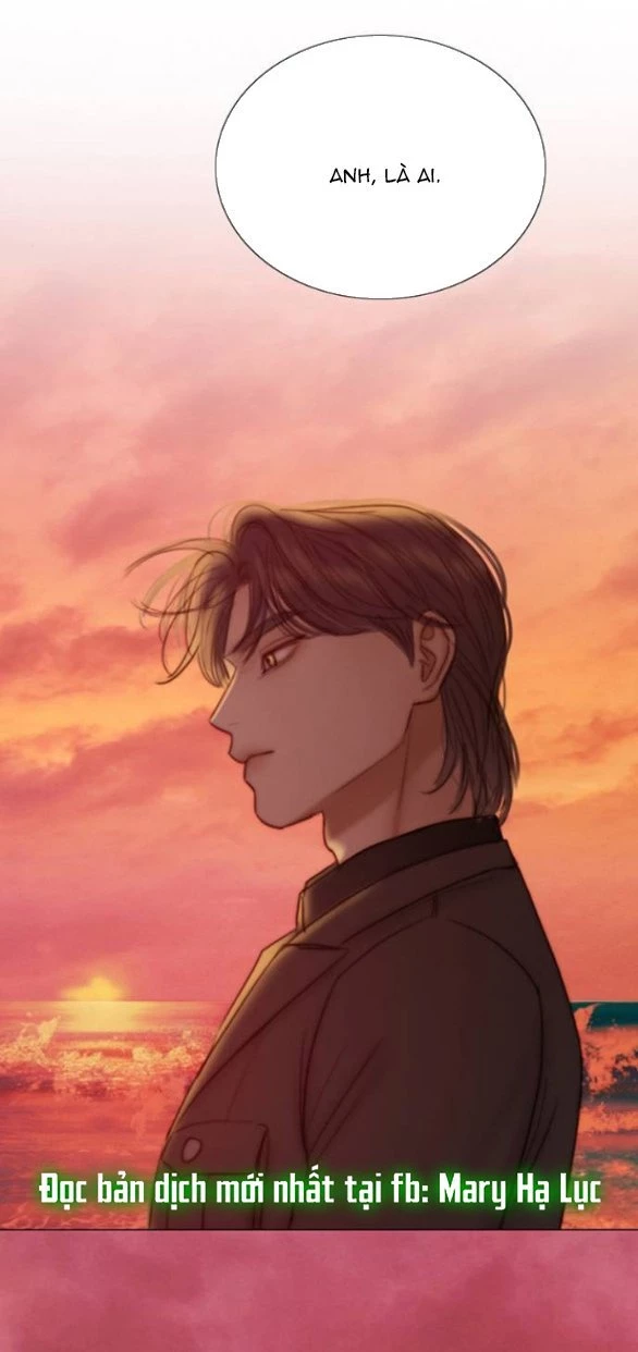 Serena Chapter 99.1 - Trang 2