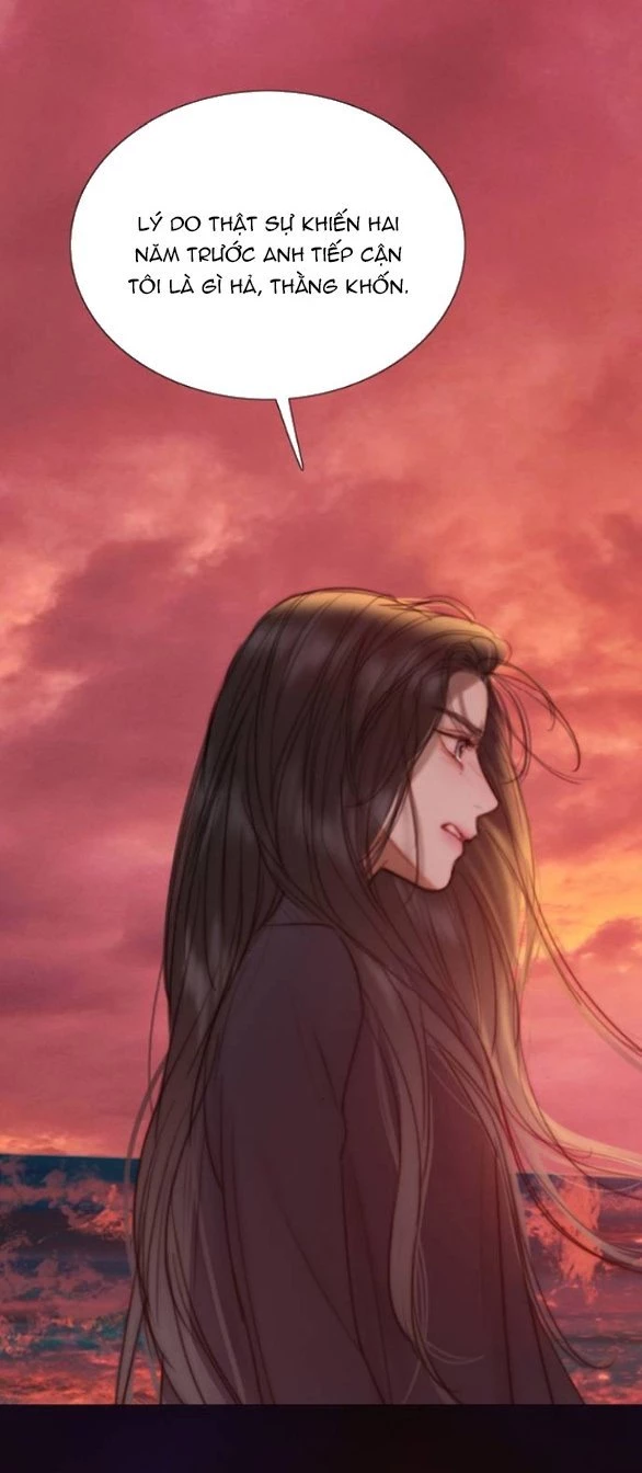 Serena Chapter 99.1 - Trang 2