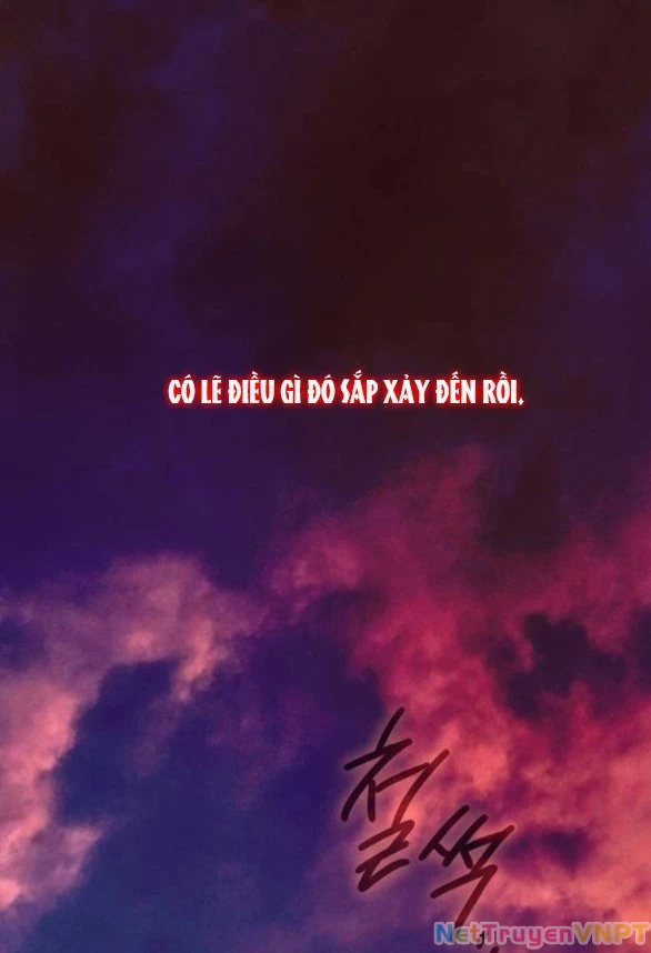 Serena Chapter 99.1 - Trang 2