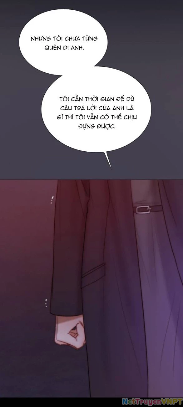 Serena Chapter 99.1 - Trang 2