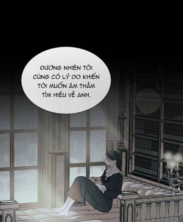 Serena Chapter 99.1 - Trang 2