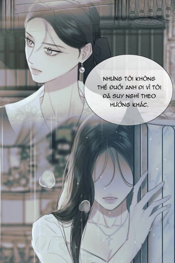 Serena Chapter 99.1 - Trang 2