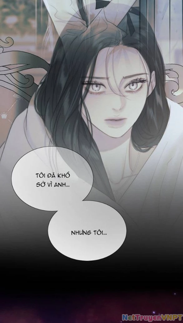 Serena Chapter 99.1 - Trang 2