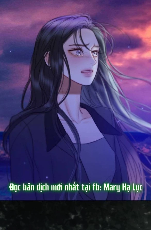 Serena Chapter 99.1 - Trang 2