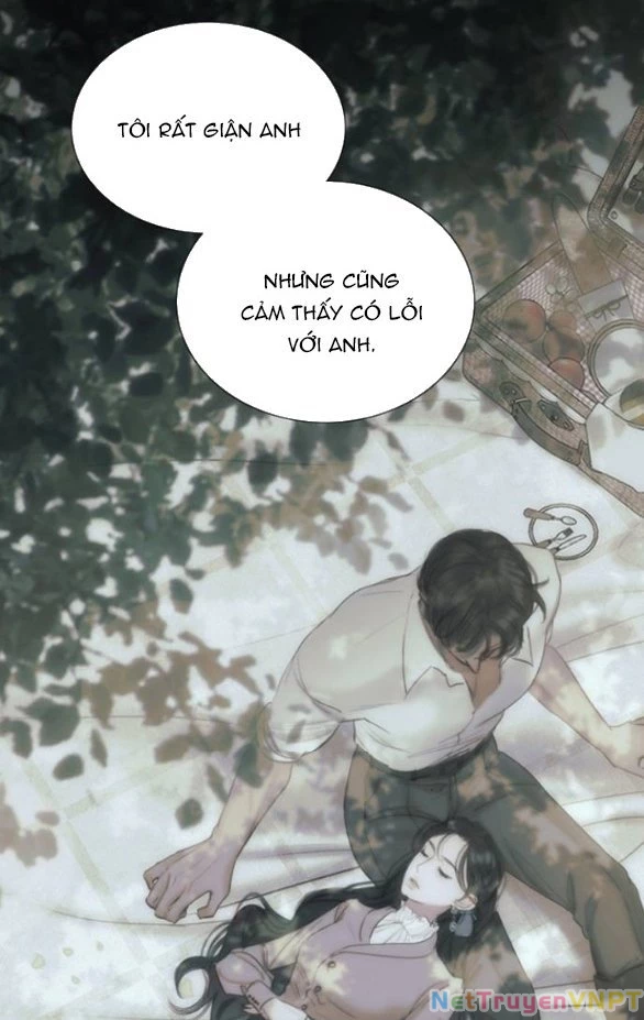 Serena Chapter 99.1 - Trang 2