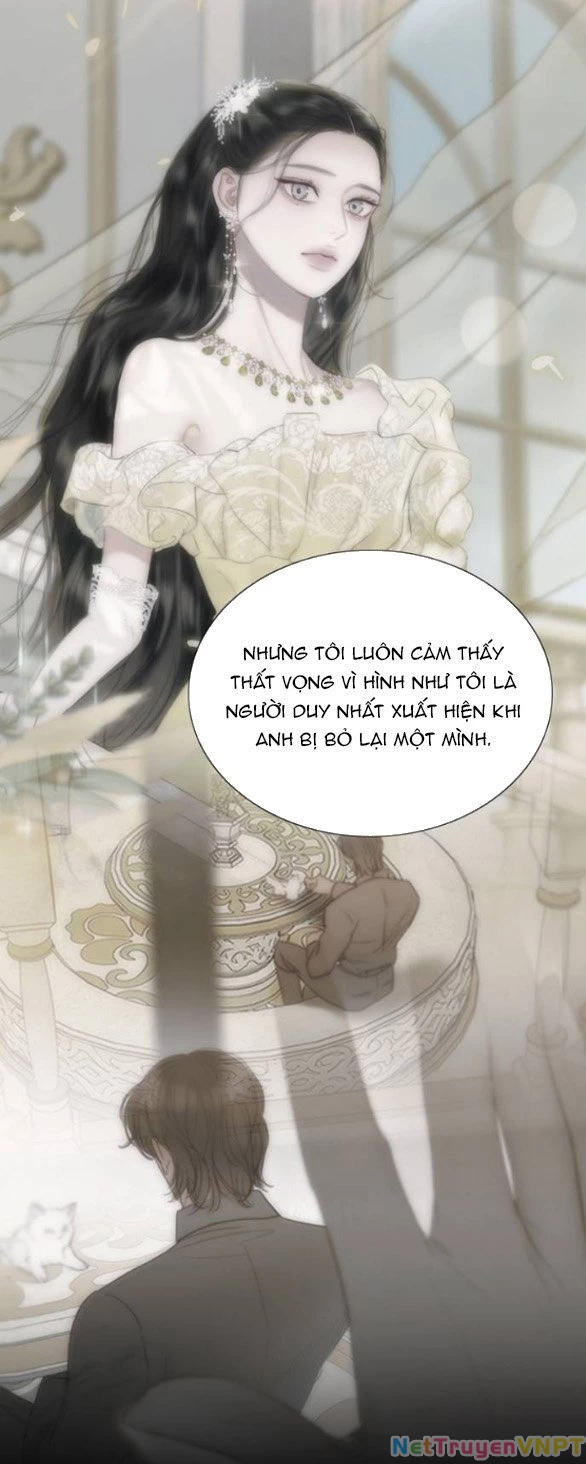 Serena Chapter 99.1 - Trang 2