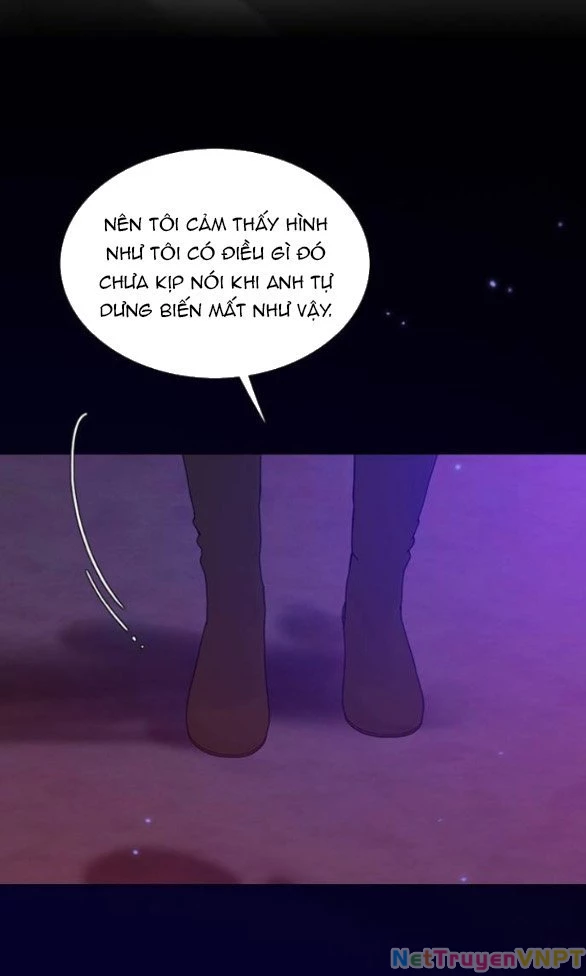 Serena Chapter 99.1 - Trang 2
