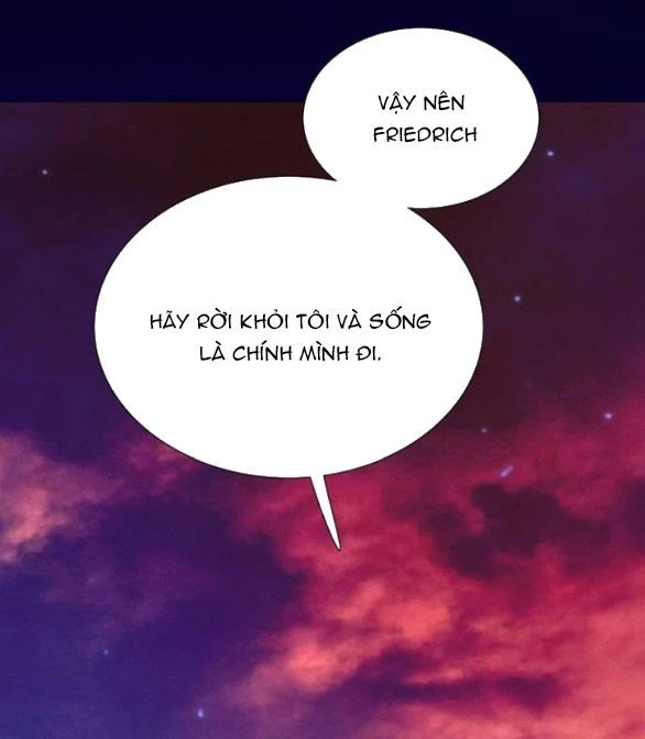 Serena Chapter 99.1 - Trang 2