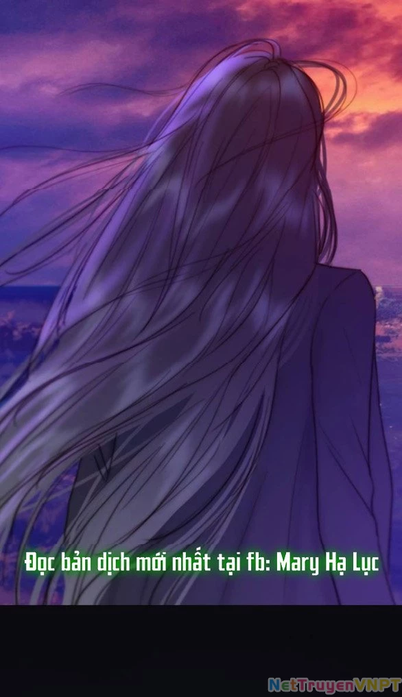 Serena Chapter 99.1 - Trang 2