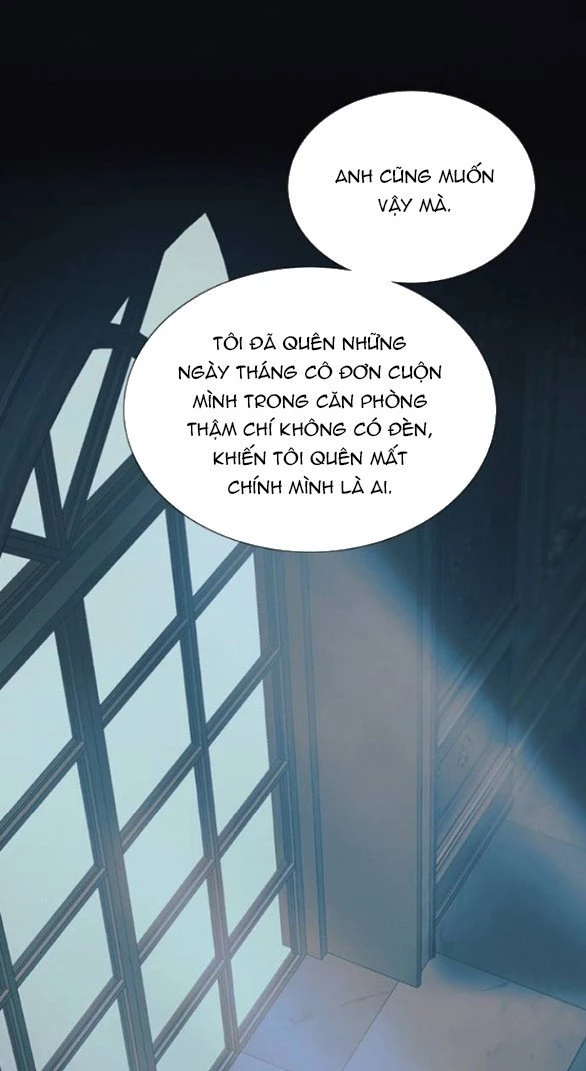 Serena Chapter 99.1 - Trang 2