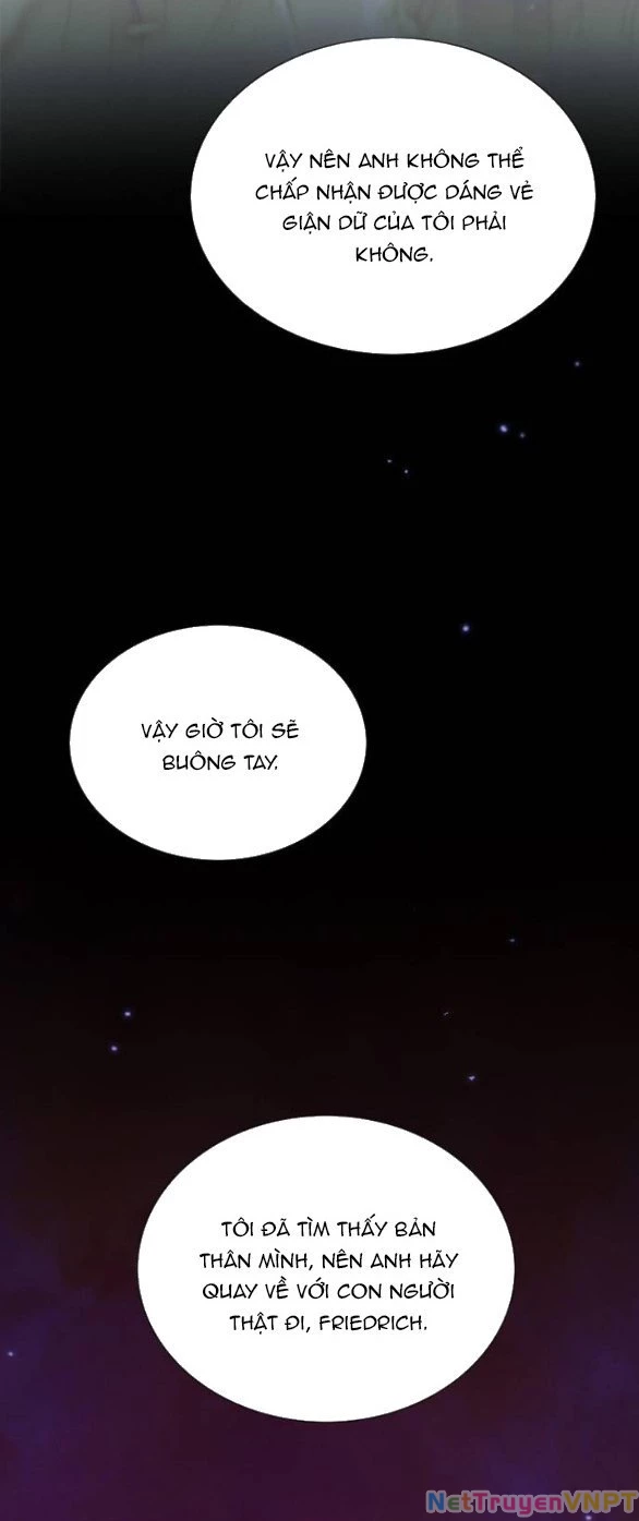 Serena Chapter 99.1 - Trang 2