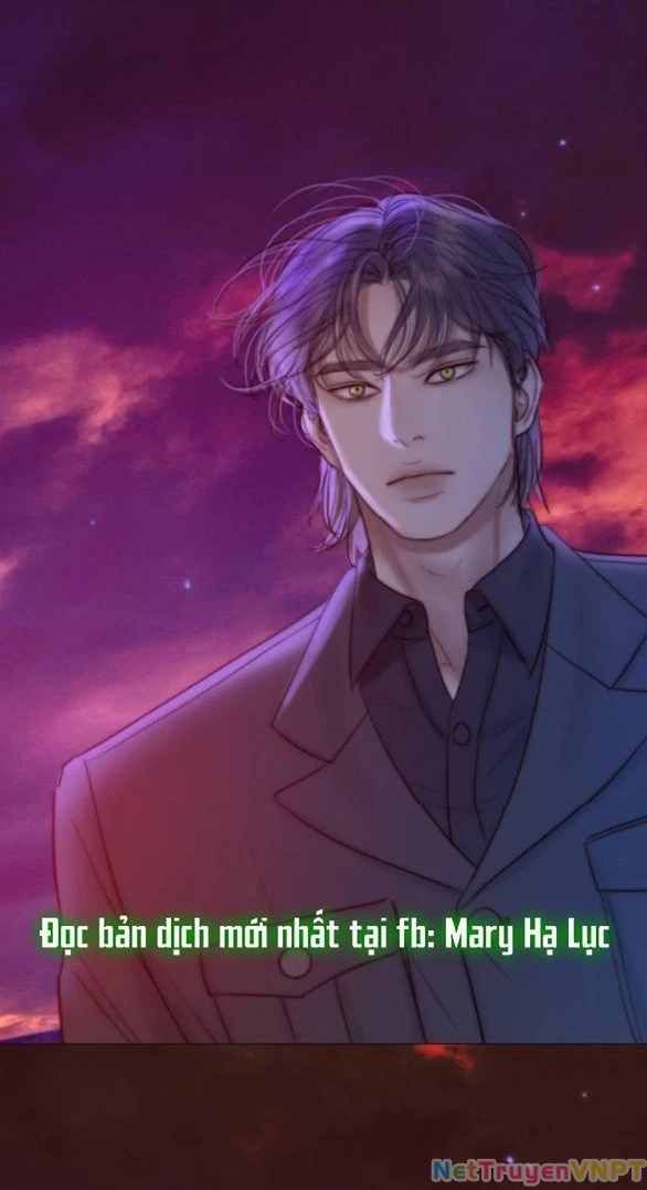 Serena Chapter 99.1 - Trang 2