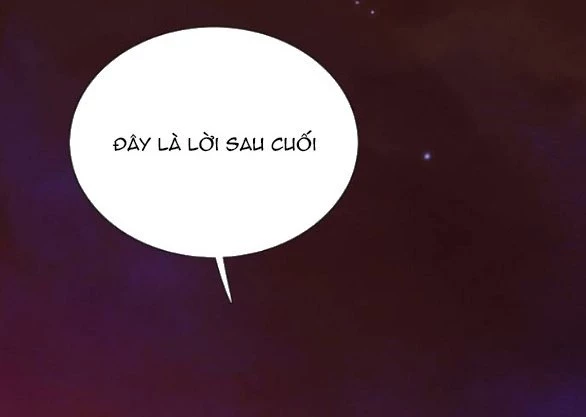 Serena Chapter 99.1 - Trang 2