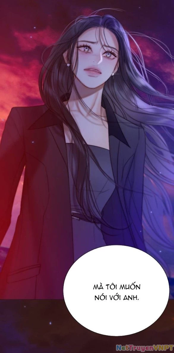 Serena Chapter 99.1 - Trang 2