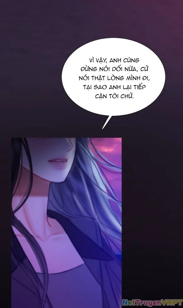 Serena Chapter 99.1 - Trang 2