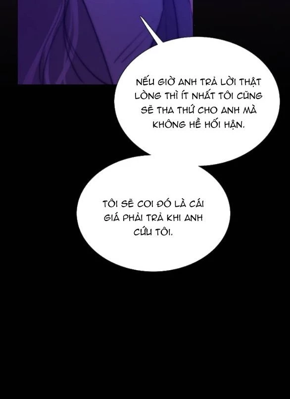 Serena Chapter 99.1 - Trang 2