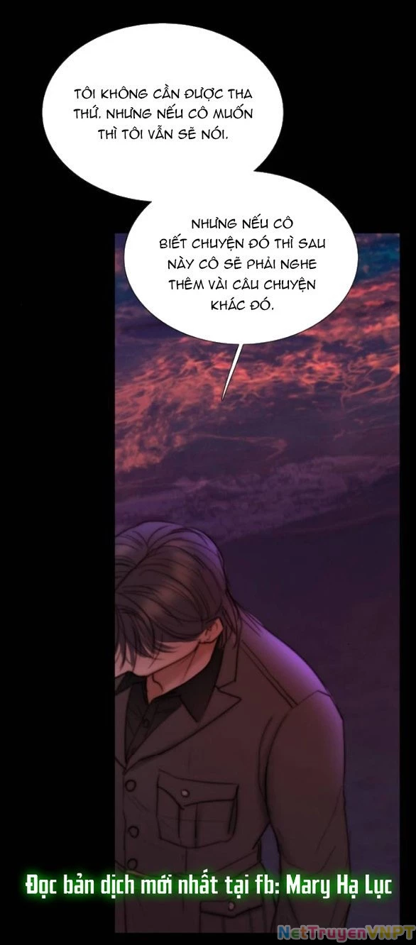 Serena Chapter 99.1 - Trang 2