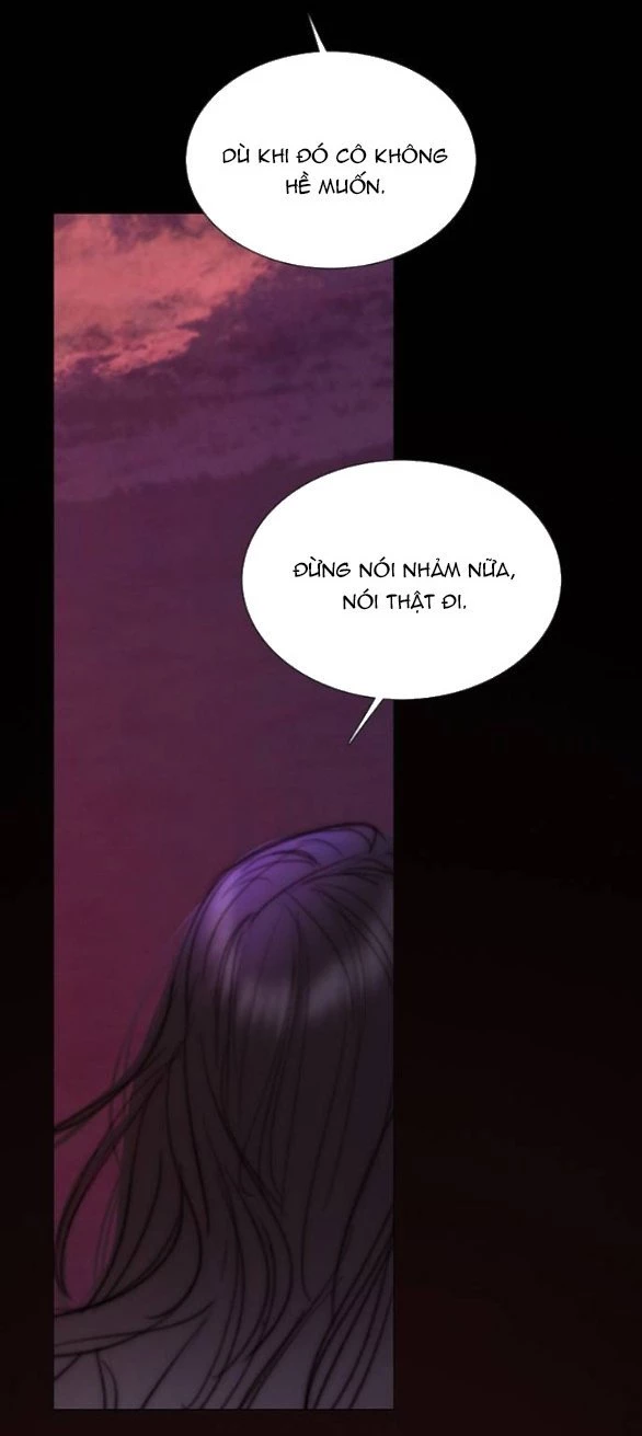 Serena Chapter 99.1 - Trang 2