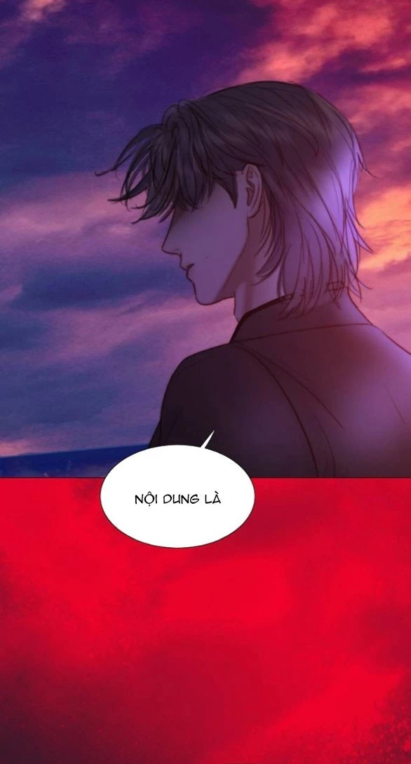 Serena Chapter 99.1 - Trang 2