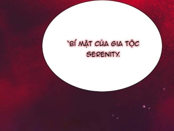 Serena Chapter 99.1 - Trang 2