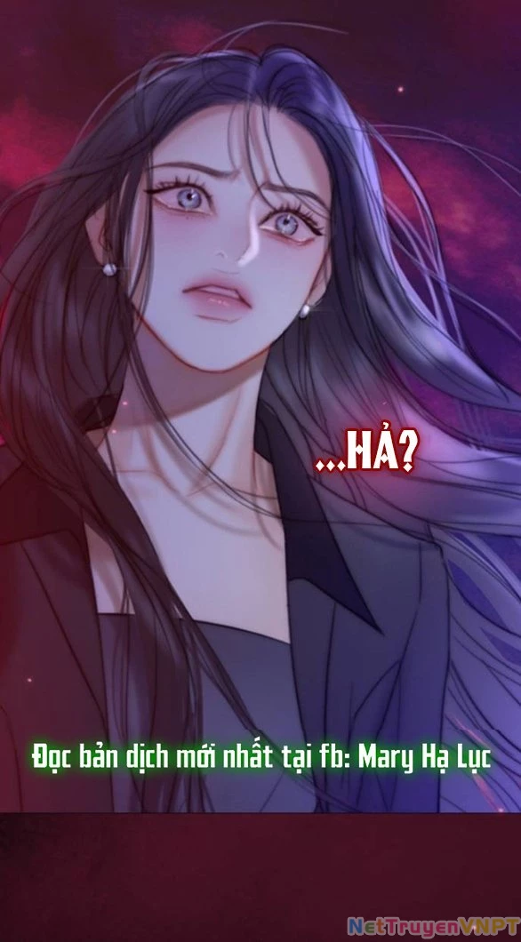 Serena Chapter 99.1 - Trang 2