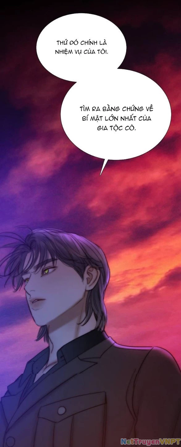 Serena Chapter 99.1 - Trang 2