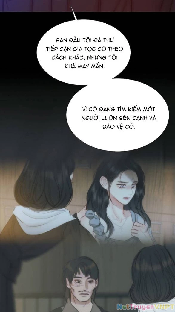 Serena Chapter 99.1 - Trang 2