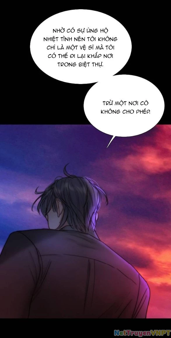 Serena Chapter 99.1 - Trang 2