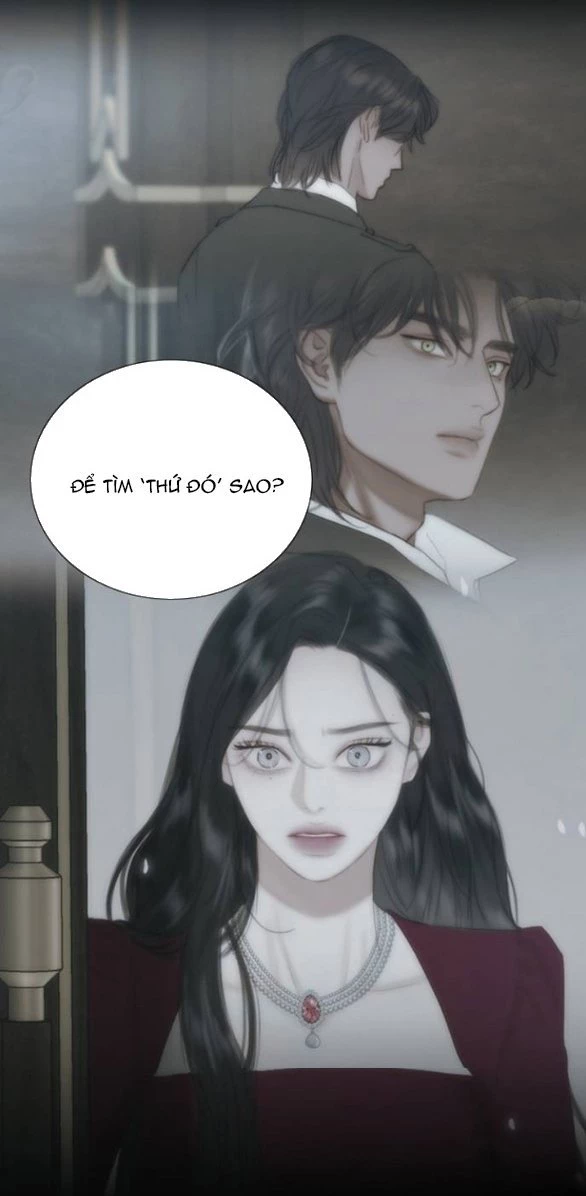 Serena Chapter 99.1 - Trang 2