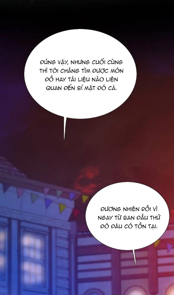 Serena Chapter 99.2 - Trang 2
