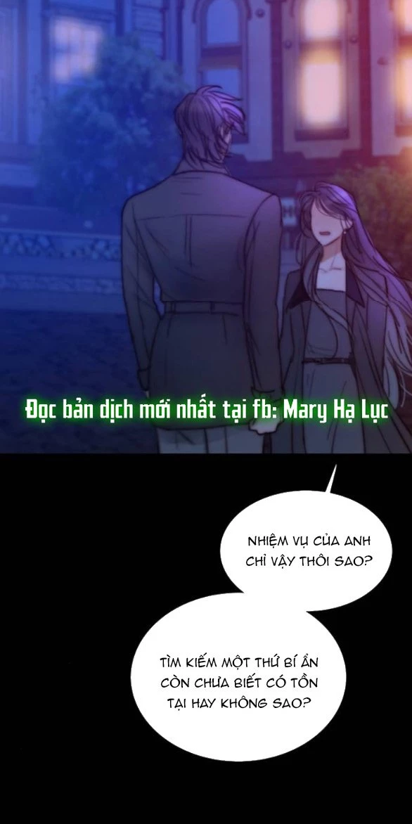 Serena Chapter 99.2 - Trang 2