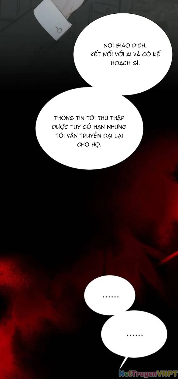 Serena Chapter 99.2 - Trang 2