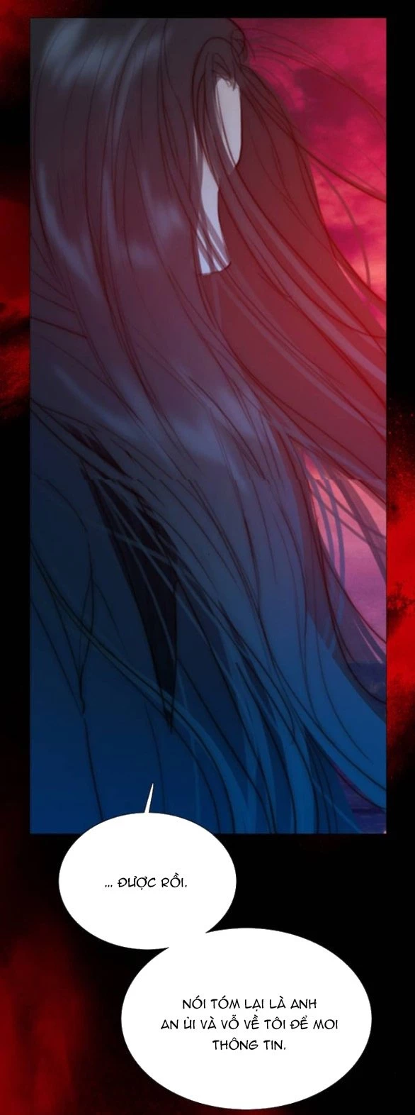 Serena Chapter 99.2 - Trang 2